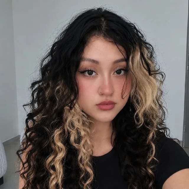 Melissa Montoya