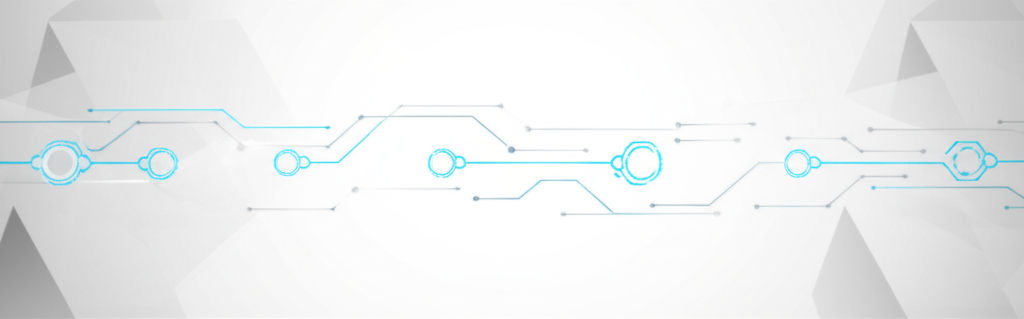 automatizar negocio pyme, tareas ai, ai para empresas, herramientas ia, ahorrar tiempo